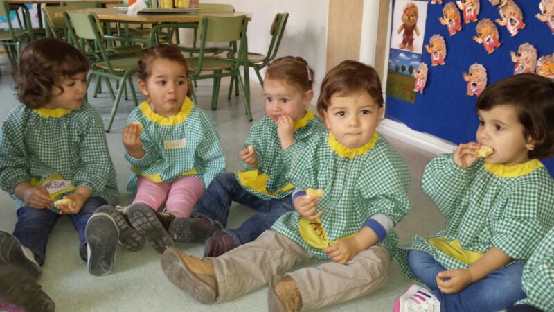 escuela-infantil-carabanchel