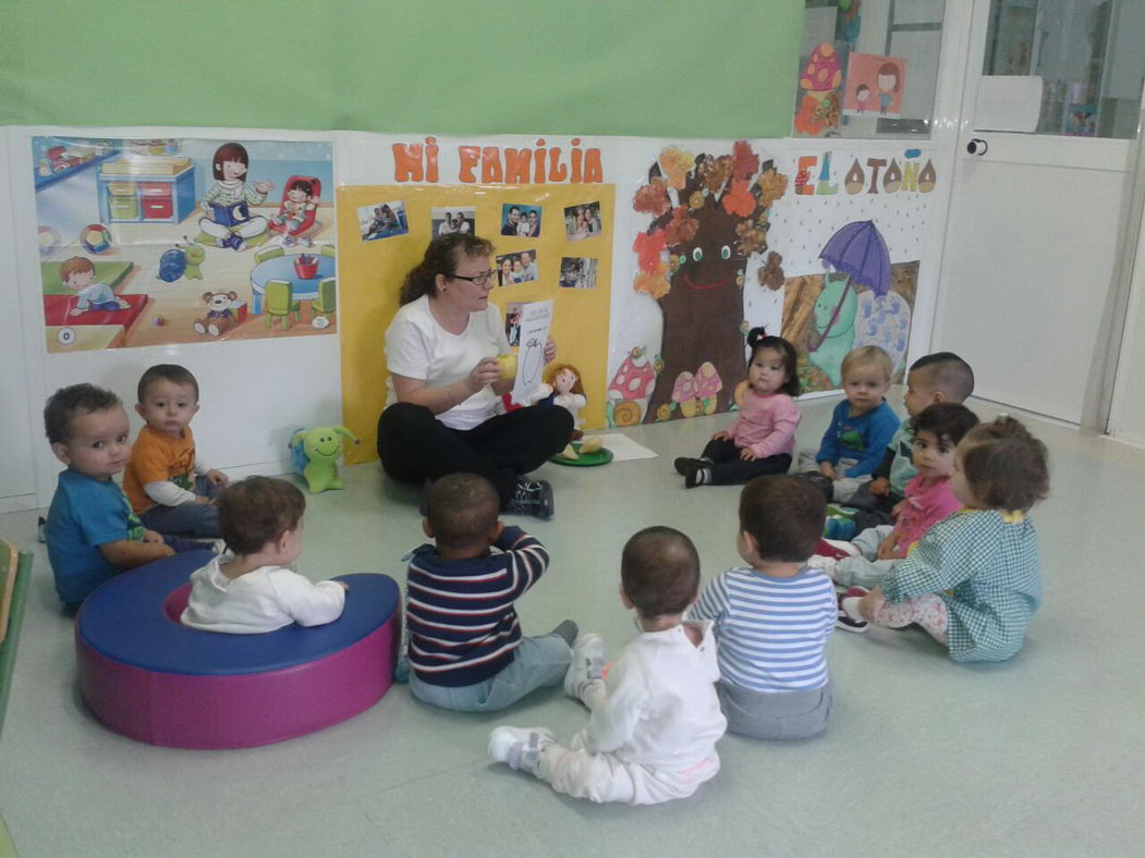 escuela-infantil-carabanchel