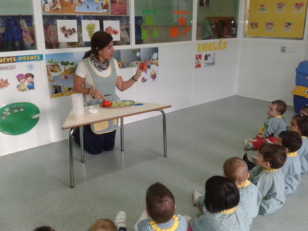 escuela-infantil-carabanchel