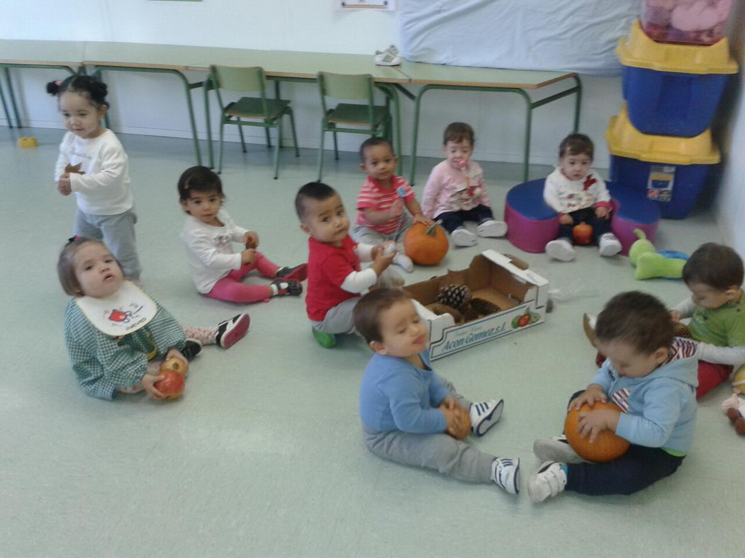 escuela-infantil-carabanchel