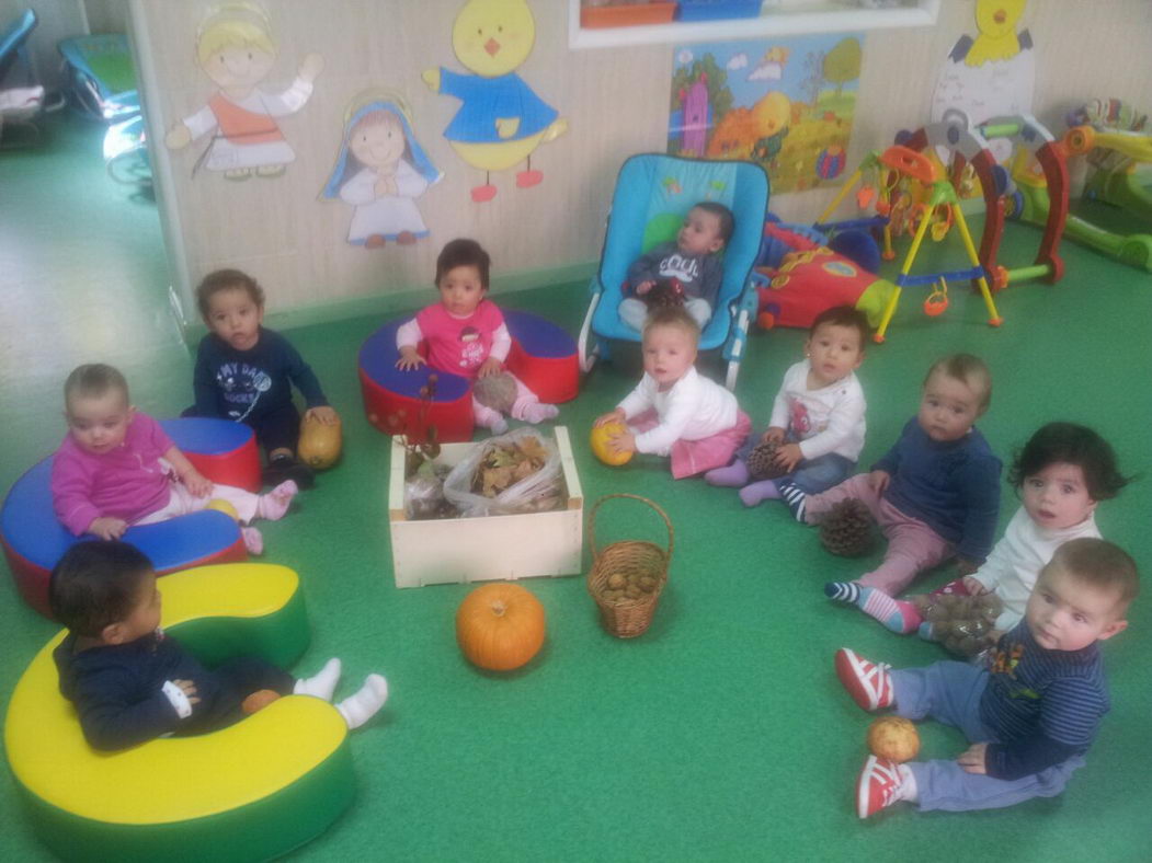 escuela-infantil-carabanchel