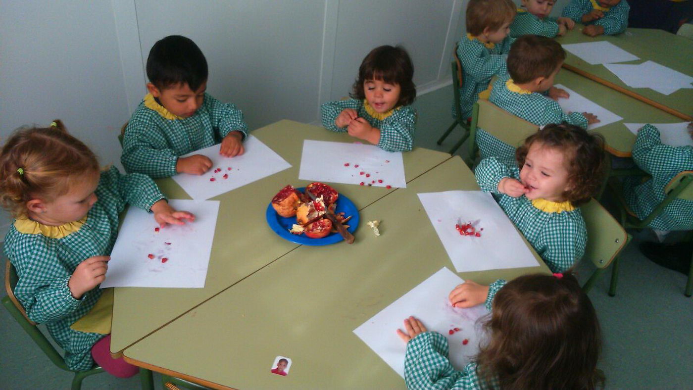 escuela-infantil-carabanchel