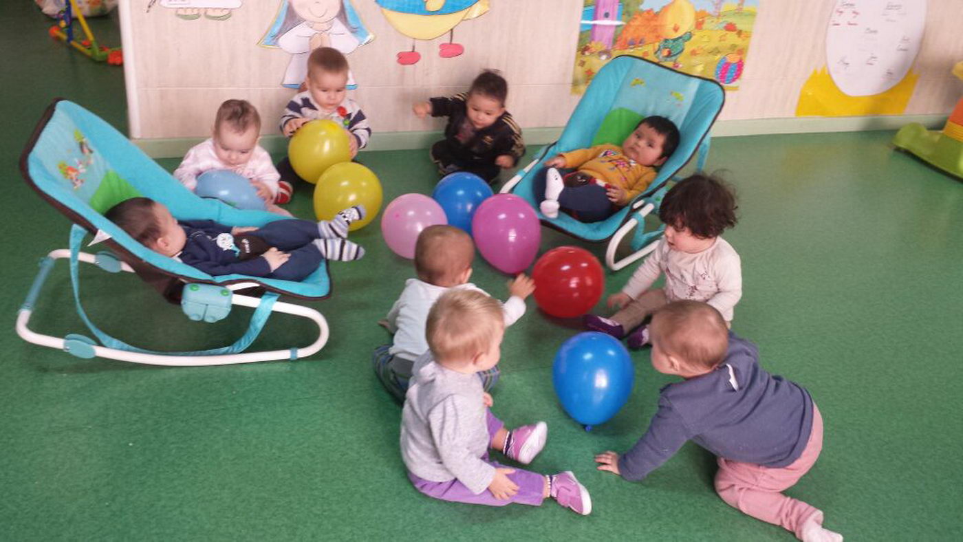 escuela-infantil-carabanchel