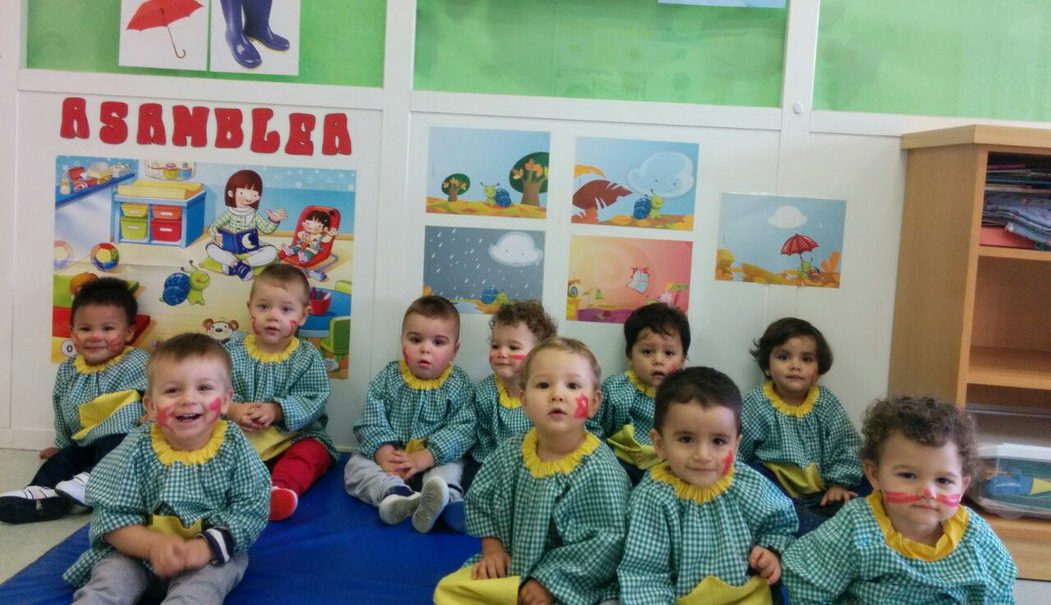 escuela-infantil-carabanchel