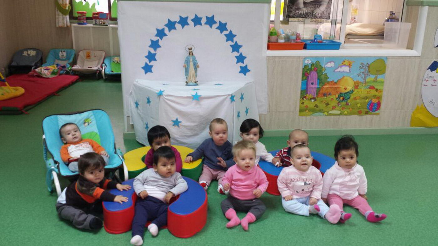 escuela-infantil-carabanchel