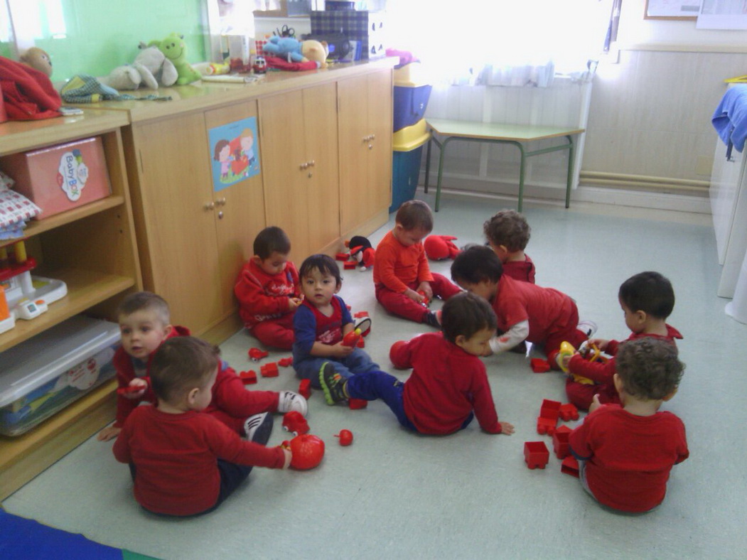 escuela-infantil-carabanchel