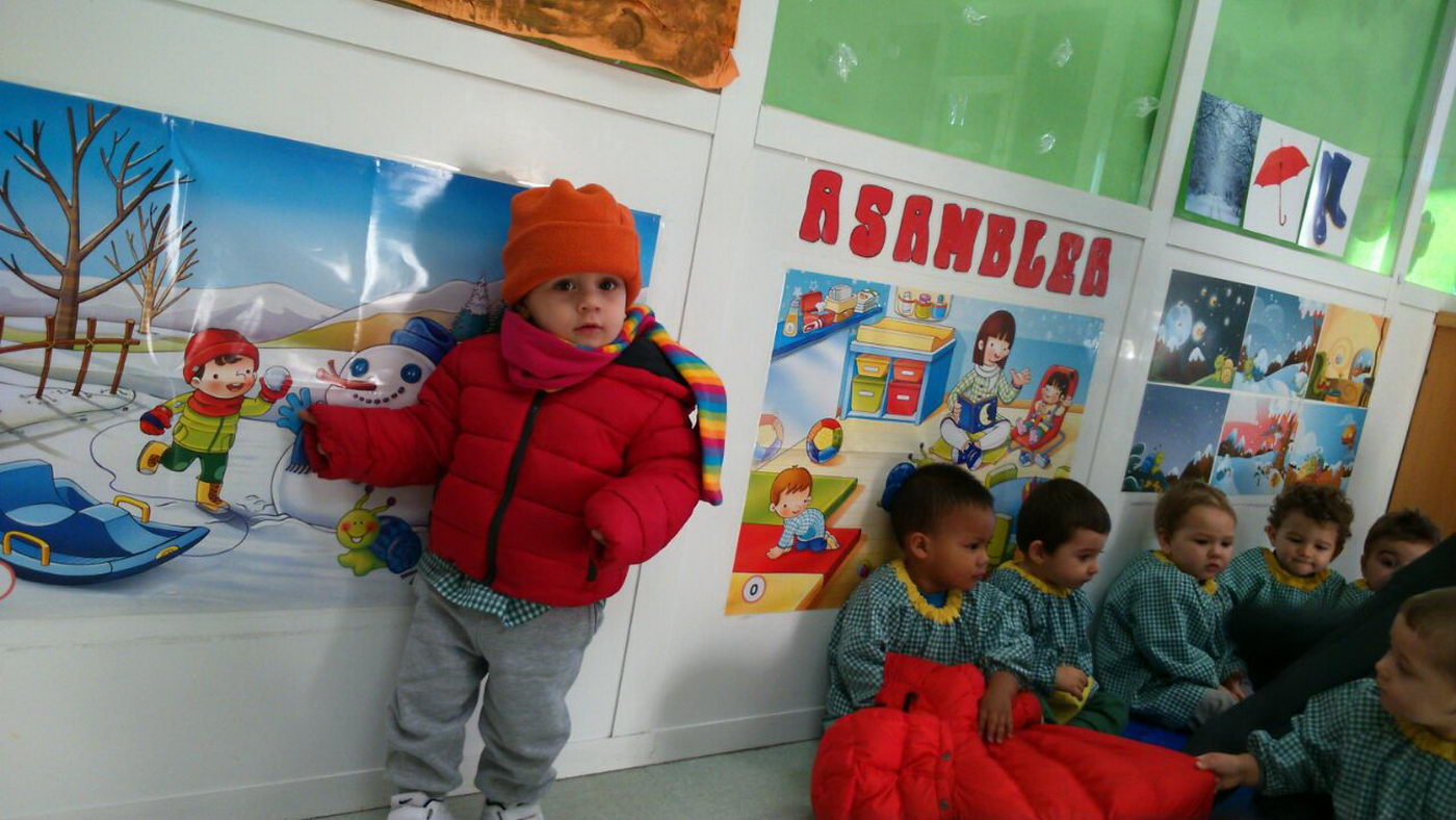 escuela-infantil-carabanchel