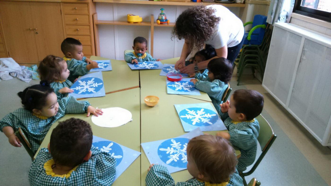 escuela-infantil-carabanchel