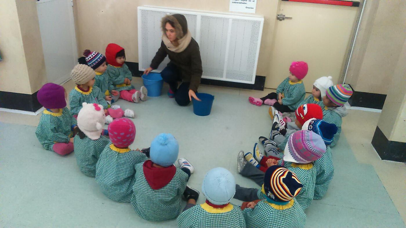 escuela-infantil-carabanchel