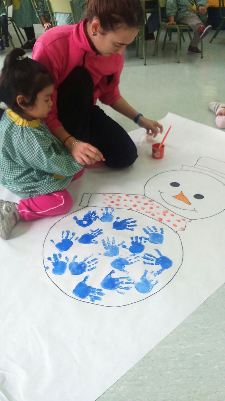 escuela-infantil-carabanchel