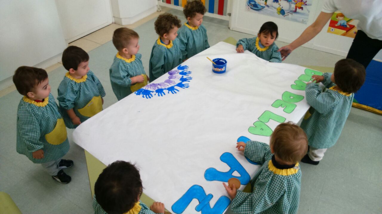 escuela-infantil-carabanchel