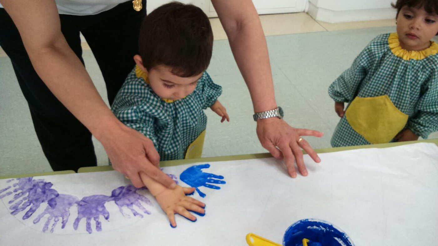 escuela-infantil-carabanchel