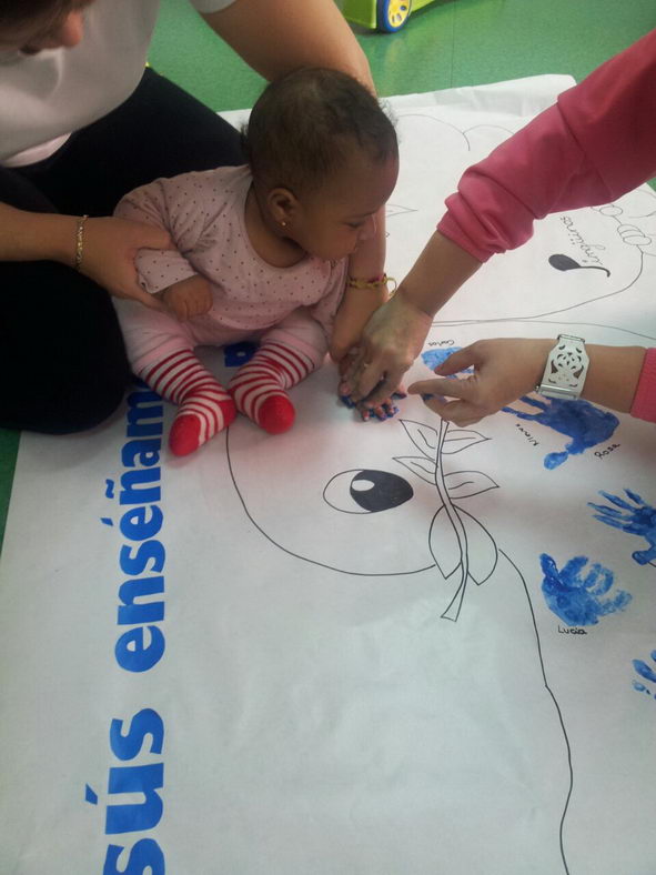 escuela-infantil-carabanchel