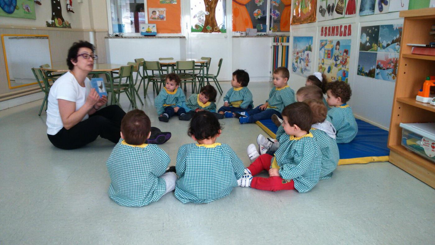 escuela-infantil-carabanchel