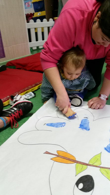 escuela-infantil-carabanchel