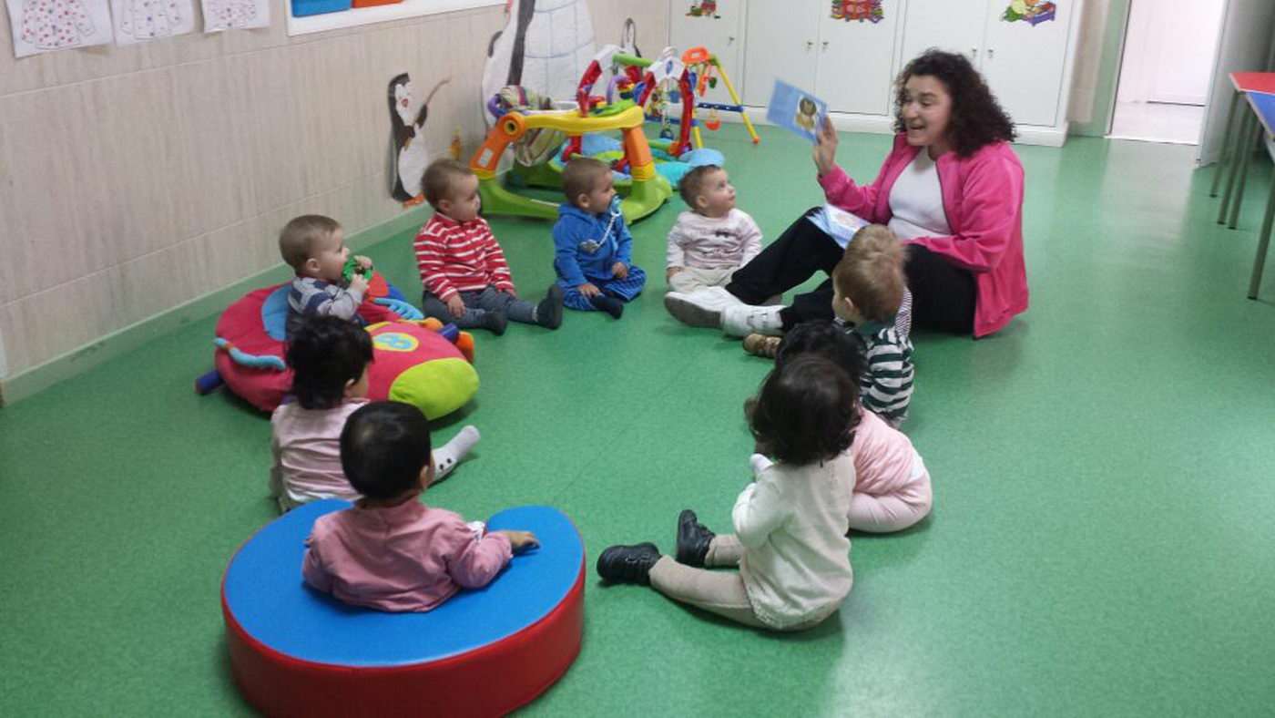 escuela-infantil-carabanchel