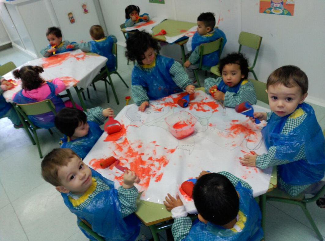 escuela-infantil-carabanchel