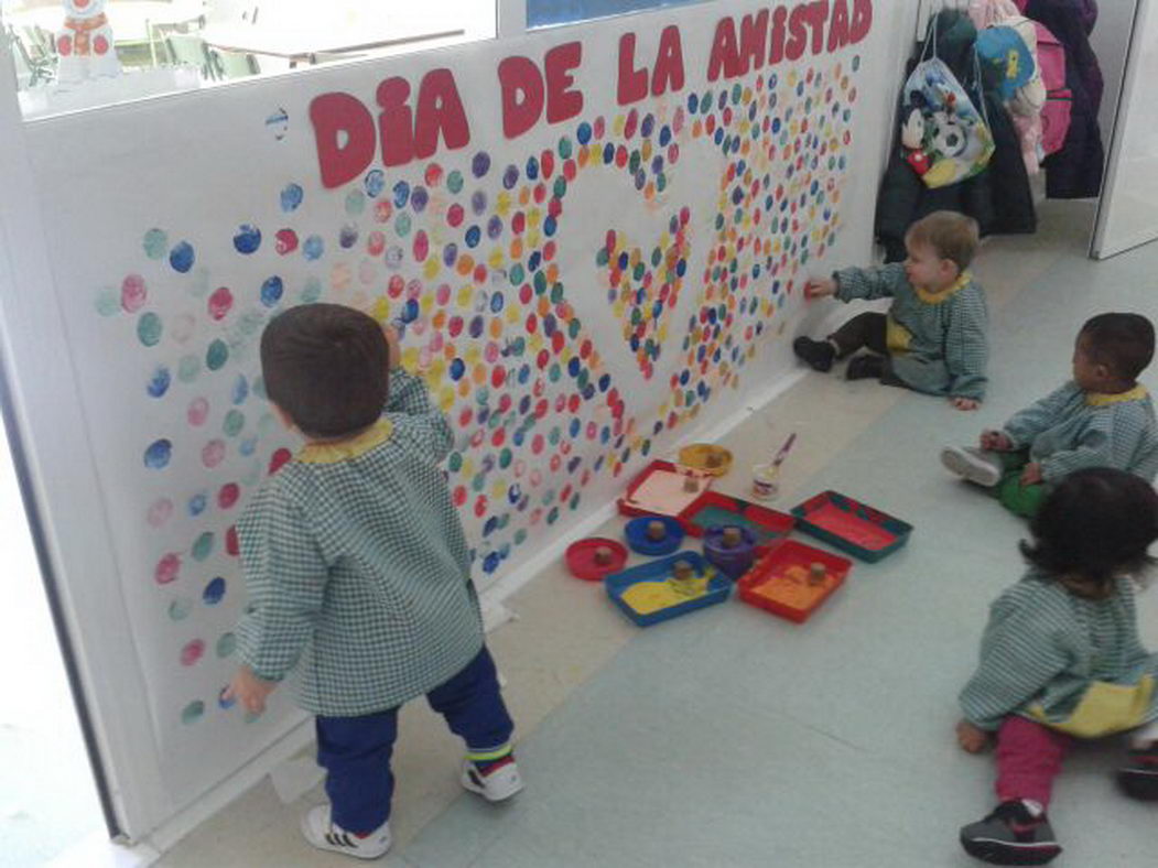 escuela-infantil-carabanchel