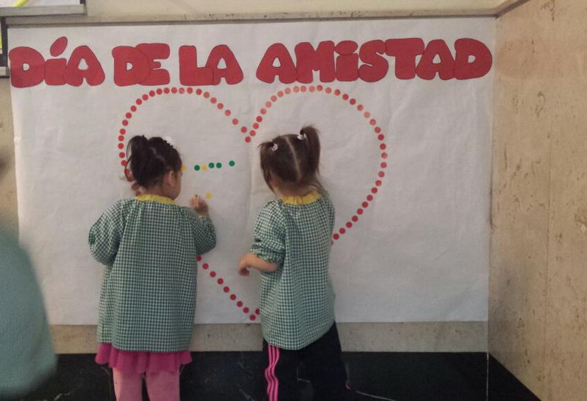 escuela-infantil-carabanchel