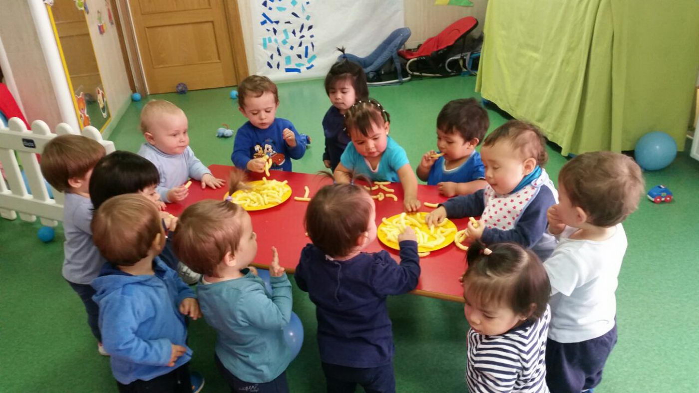 escuela-infantil-carabanchel