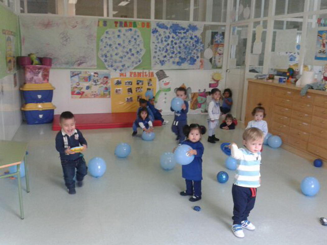 escuela-infantil-carabanchel