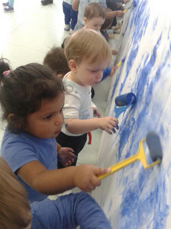 escuela-infantil-carabanchel