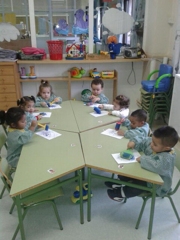 escuela-infantil-carabanchel