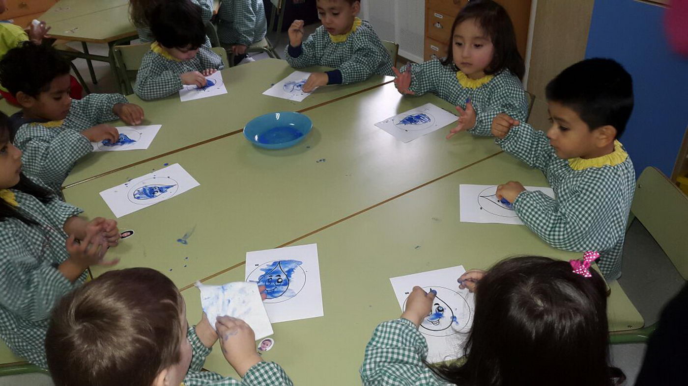 escuela-infantil-carabanchel