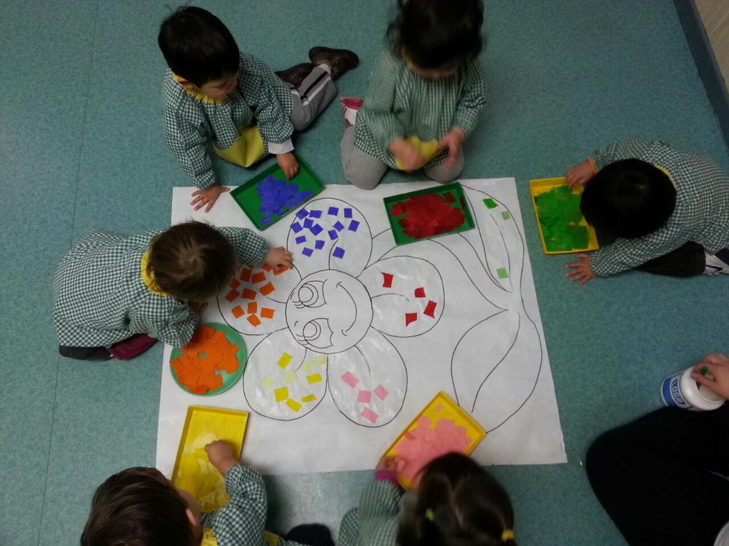 escuela-infantil-carabanchel