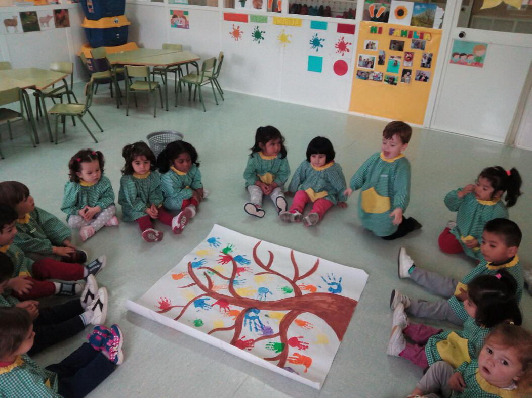 escuela-infantil-carabanchel