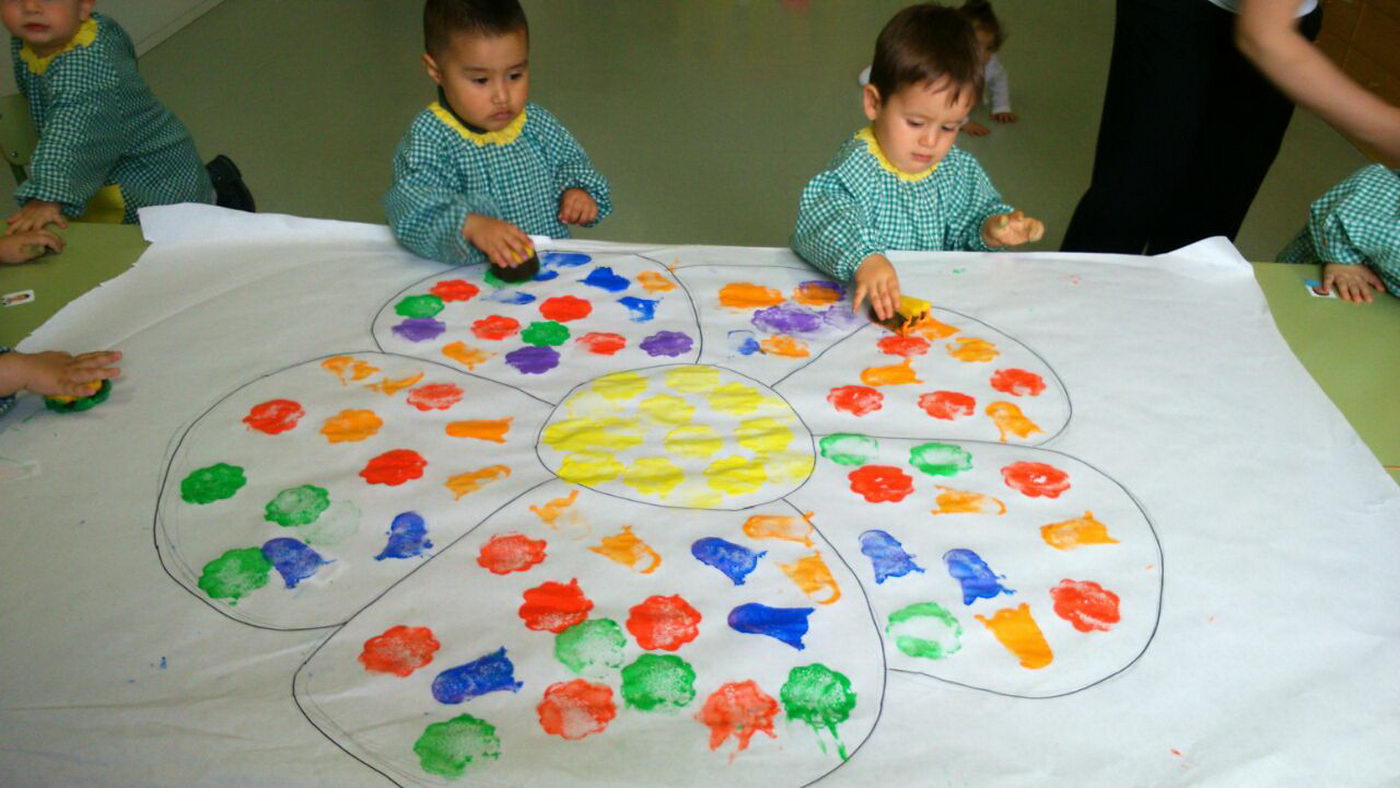 escuela-infantil-carabanchel