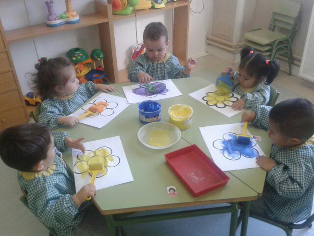 escuela-infantil-carabanchel