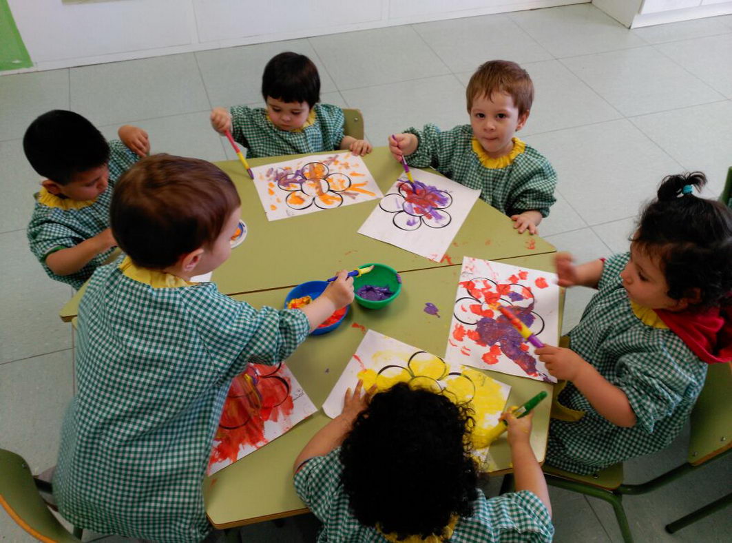 escuela-infantil-carabanchel