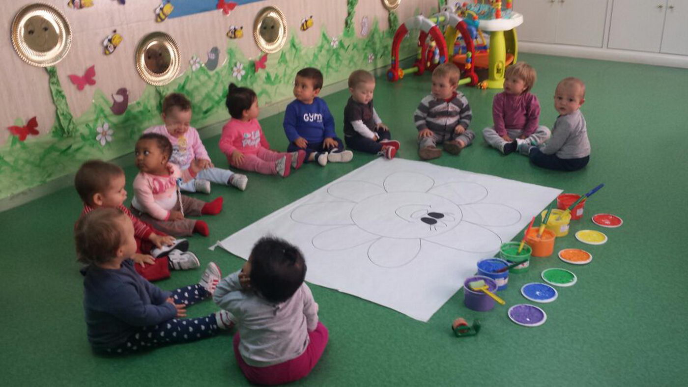 escuela-infantil-carabanchel