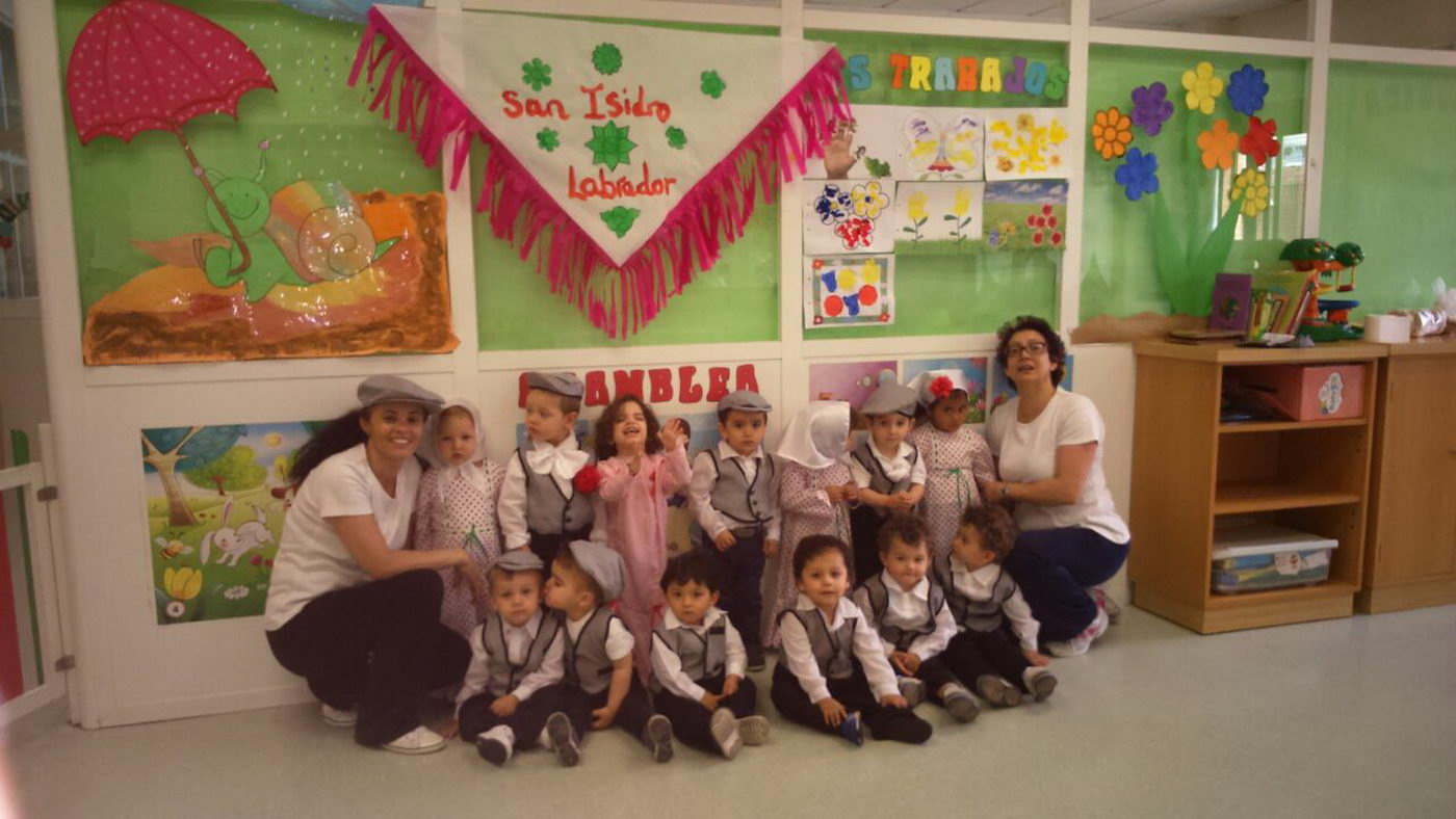 escuela-infantil-carabanchel