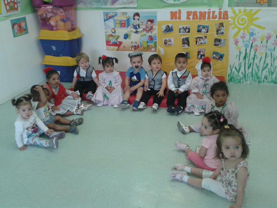 escuela-infantil-carabanchel