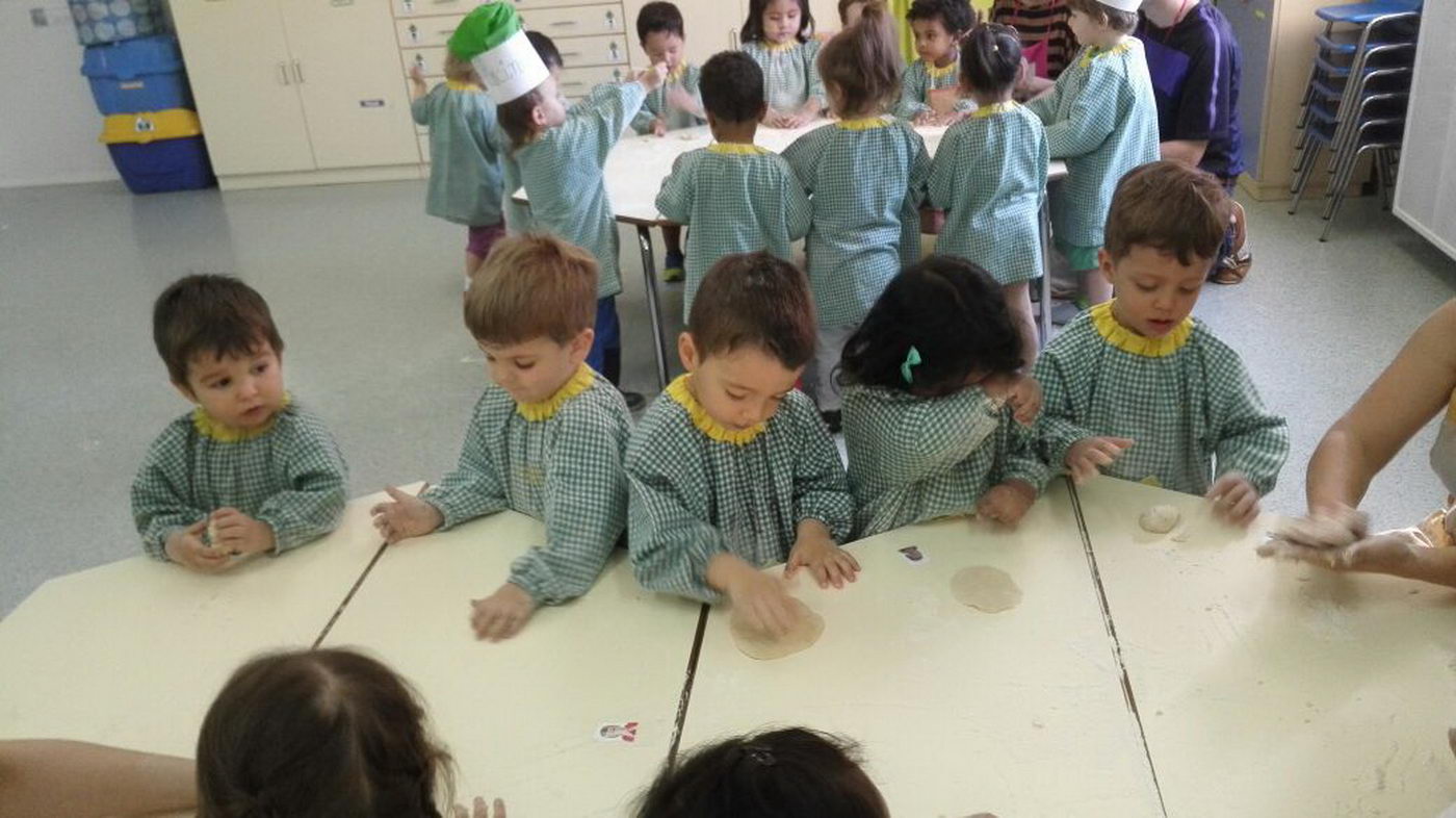 escuela-infantil-carabanchel