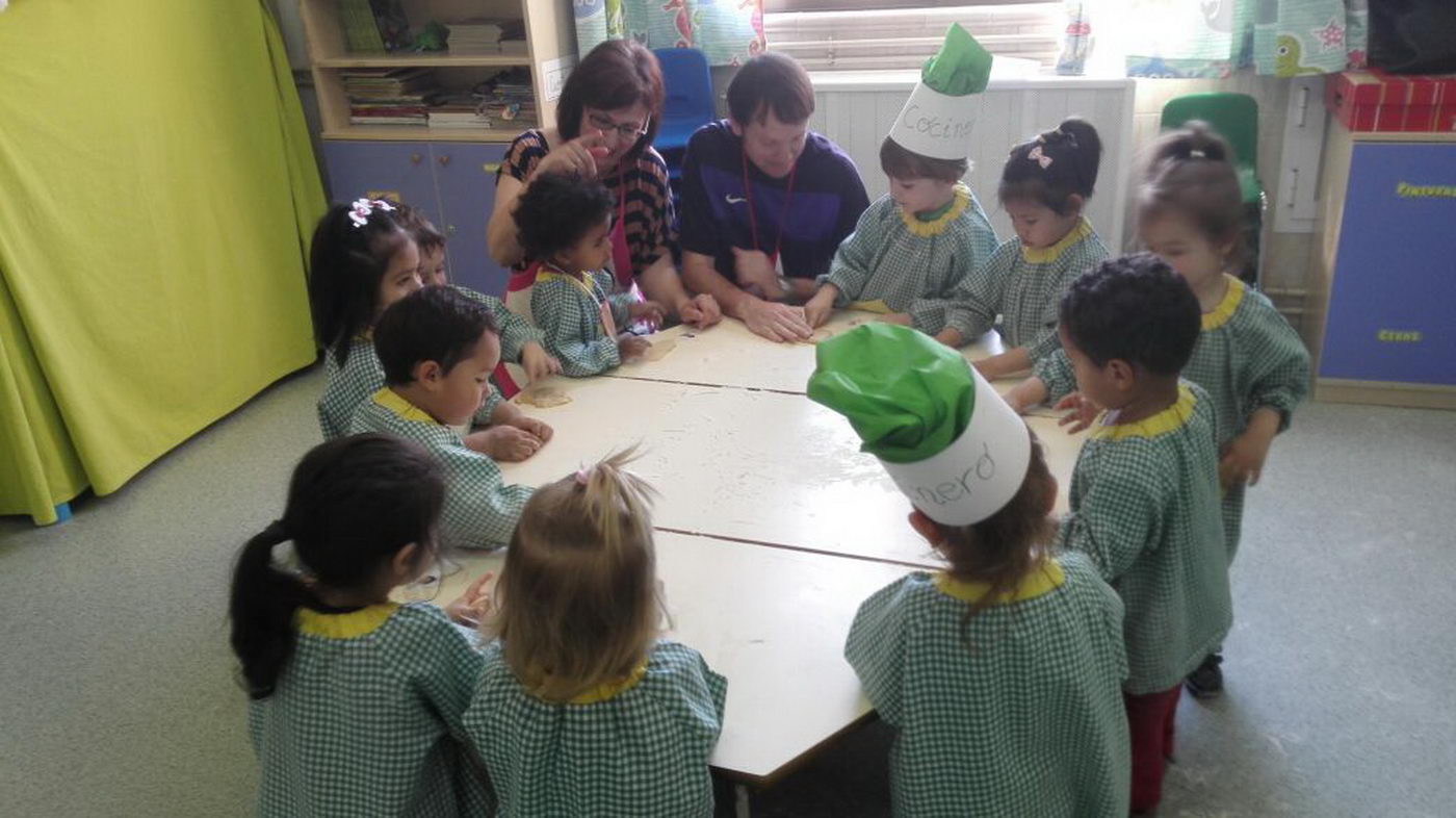 escuela-infantil-carabanchel