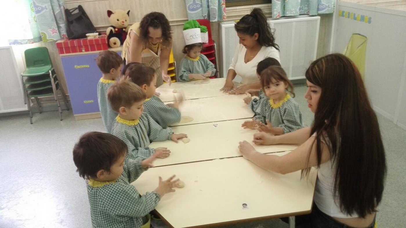 escuela-infantil-carabanchel