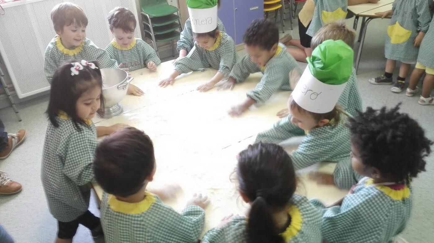 escuela-infantil-carabanchel