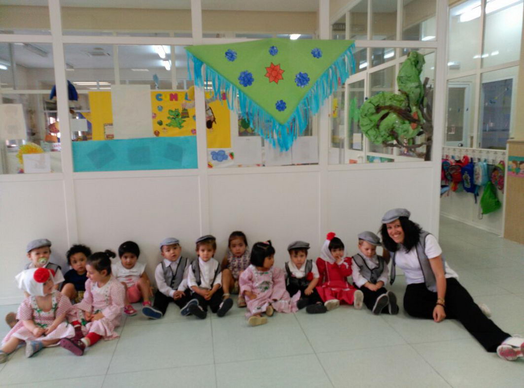 escuela-infantil-carabanchel