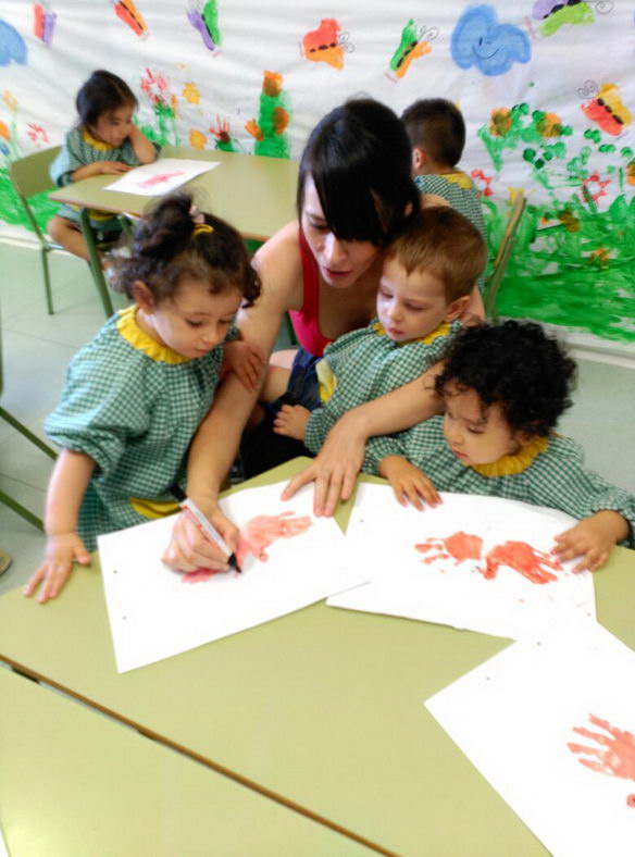 escuela-infantil-carabanchel