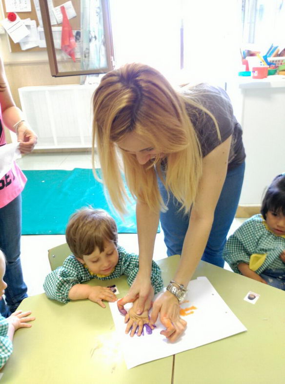 escuela-infantil-carabanchel