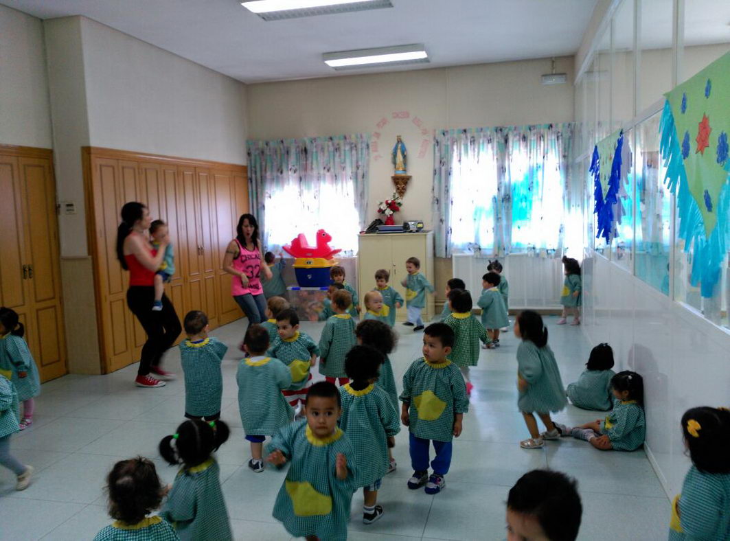 escuela-infantil-carabanchel