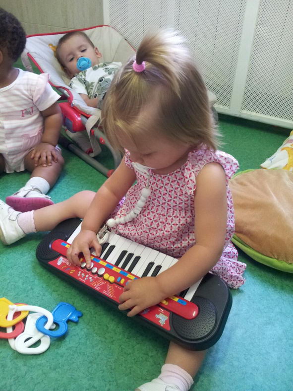 escuela-infantil-carabanchel