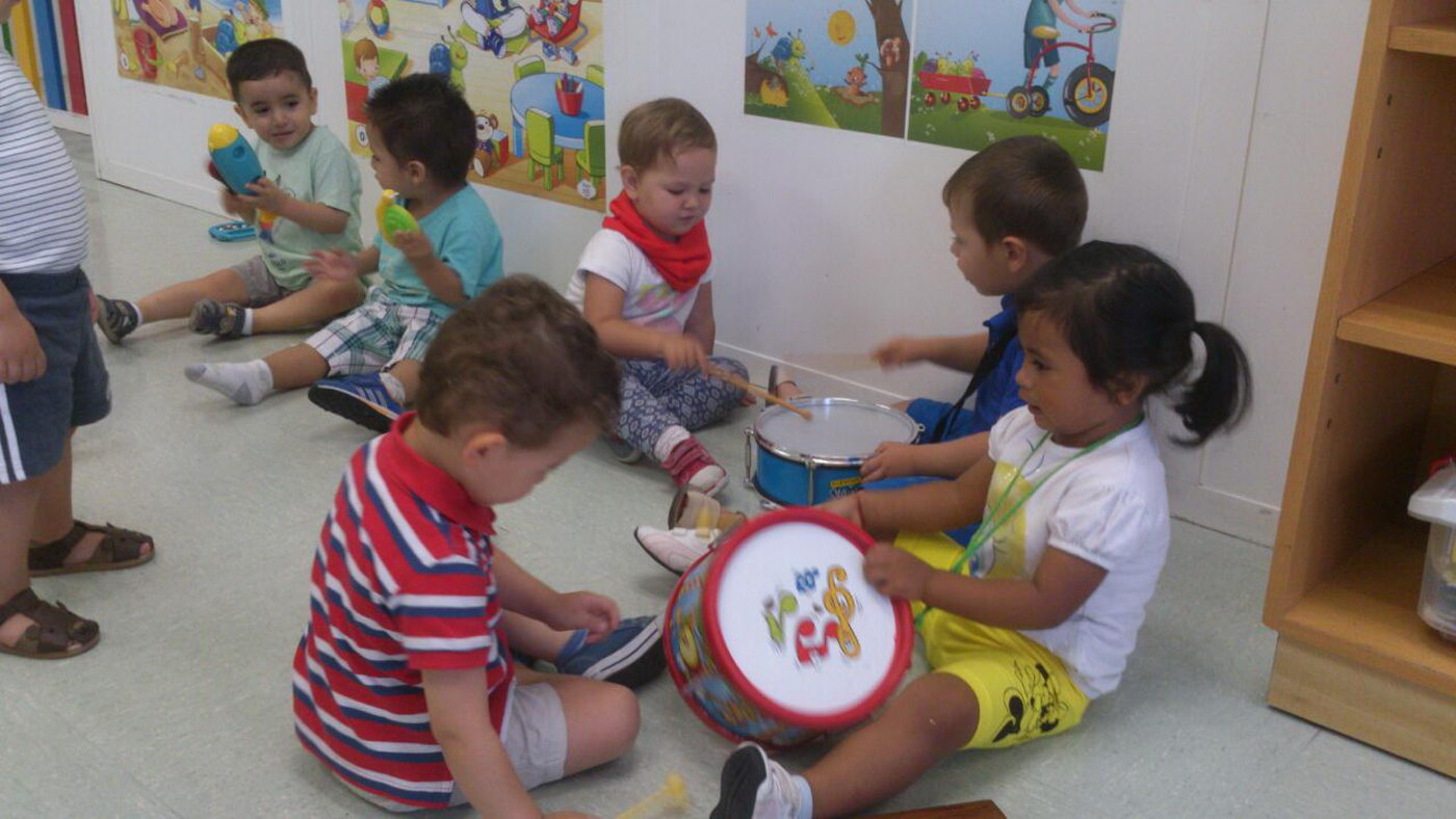 escuela-infantil-carabanchel