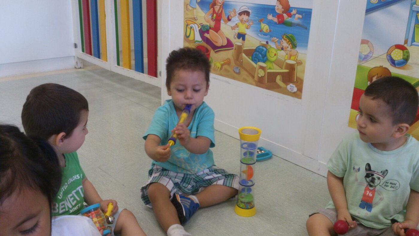 escuela-infantil-carabanchel