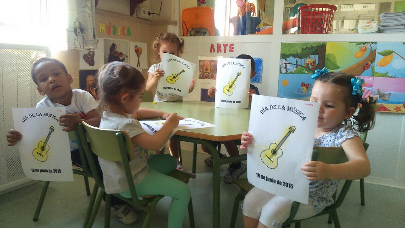 escuela-infantil-carabanchel