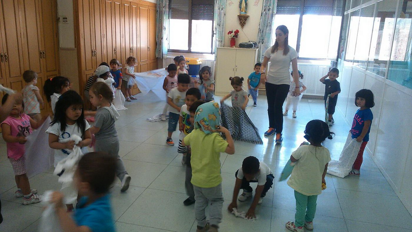 escuela-infantil-carabanchel