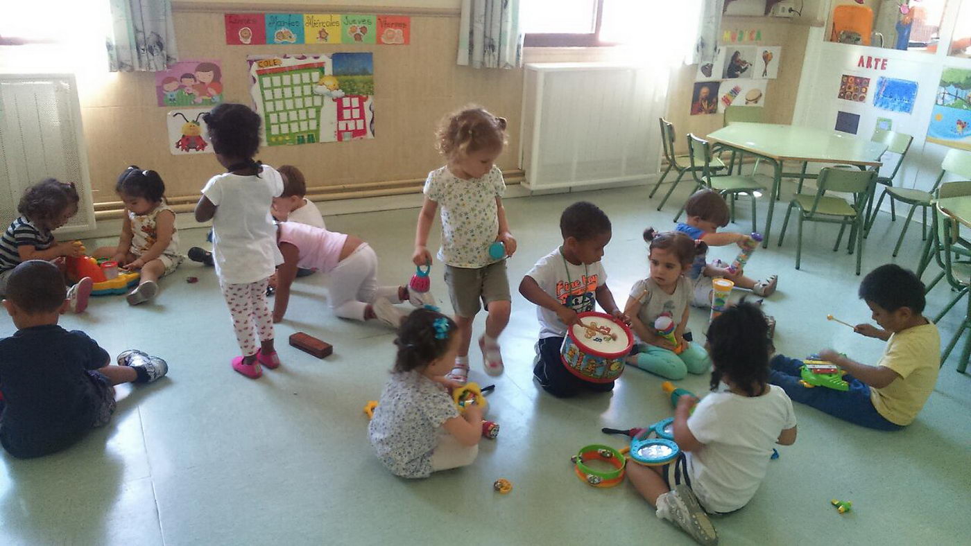 escuela-infantil-carabanchel